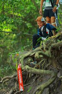 BIB: 
                            <button type="button" onclick="openModal(19488622)" class="btn btn-primary btn-sm float-right btn-popup" data-toggle="modal" data-target=".modal-high-quality">
                        <i class="fas fa-shopping-cart"></i> Add to Cart
                    </button>
                                            <button type="button" onclick="isThisMe(19488622, true)" class="btn btn-success btn-sm float-right btn-popup btn-isme hidden" data-toggle="tooltip" data-placement="bottom" title="นี่คือรูปของคุณใช่ไหม คลิกที่นี่เพื่อเอาเข้าอัลบั้ม">
                        <i class="fas fa-plus"></i> Add to album
                    </button>
                    <button type="button" onclick="isThisMe(19488622, false)" class="btn btn-warning btn-sm float-right btn-popup btn-isnotme hidden">
                        <i class="fas fa-ban"></i> Remove from album
                    </button>